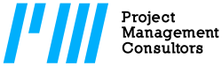 pm-logo